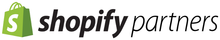 Shopify Partners